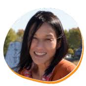 2023 Sensory Symposium Speakers