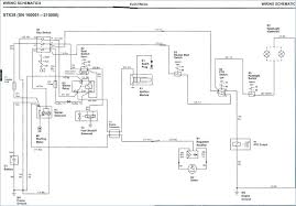 Type s ac magnetic contactors class 8502. Sy 4909 Stx 38 Wiring Schematic Download Diagram