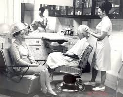 (mm, reluc, d/s, 1st, oral. Time Warp Hairstylists Celebrate National Beauty Salon Week Access Nepa