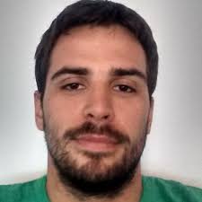 Germán Pablo Miranda Santos