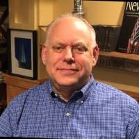 100+ "Chuck Finch" profiles