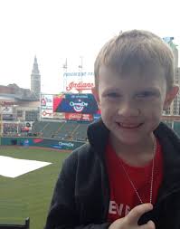 Carmen Renae Coffman (@carmonadragon) • Instagram photos and videos