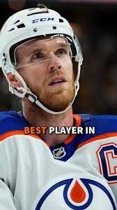 A fast start? Kevin Karius and Eddie Steele have some thoughts