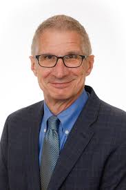 Thomas L. Mroz Jr., FASLA