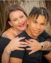 Laura Faulk Realtor, LLC