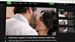 Discover daily channel statistics, earnings, subscriber attribute, relevant youtubers and videos. Canal Rcn Descarga Nuestra App Facebook