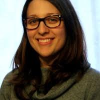 CBE Newsletter: August 2023