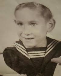 Fidel Naranjo Obituary (2025)