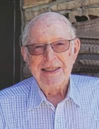 Obituary information for Franklin A. Rose