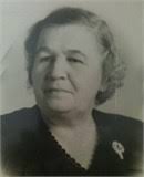 Adele Normand Gauthier (1892-1978)