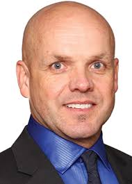 MLAs Drew Barnes and Todd Loewen evicted from the UCP Caucus. What comes  next?