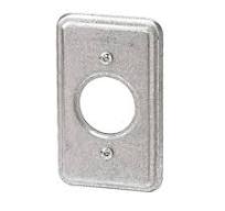 Accessoires et quincailleries pour boitier électrique ...
