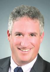 A High Energy Musical At Broadway Palm Something's Afoot In Devonshire  Small Stage Symphonies Series And Gala