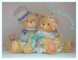 Check spelling or type a new query. á… Hochzeitstag Bilder Hochzeitstag Gb Pics Gbpicsonline