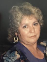 Olga Alvarez Obituary August 7, 2017