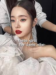 Exploring the Connections: Song Jia, Wonyoung, and Jennie