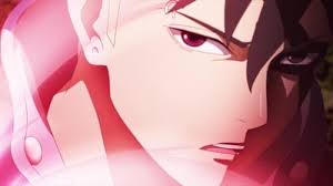 Naruto was a young shinobi with an incorrigible knack for mischief. Boruto Naruto Next Generations S1 Ep 197 Anime Sub Indo