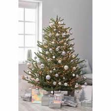 Shop 3 for 2 offers on selected christmas decorations now. Wilko 6ft Upswept Christmas Tree Wilko
