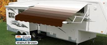 And we continue to bring the most innovative and creative comfort and convenience products to the leisure. Carefree Travel R 12v Vinyl Patio Awning Truss Support Design