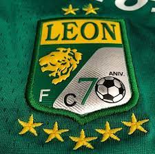 Find amazing deals for every leon's furniture limited is proud to employ over 10,000 associates within jersey leon fc 8 estrellas. Club Leon Fc