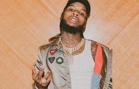 Tory Lanez Responds To Joyner Lucas With Litty Again Freestyle Hiphop N More Litty (freestyle) tory lanez diss. tory lanez responds to joyner lucas