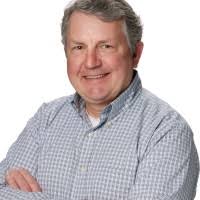 4900+ ".swearingen" profiles