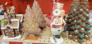 Kroger Picture Of Kroger Alpharetta Tripadvisor