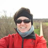 30+ "Julia Lamothe" profiles