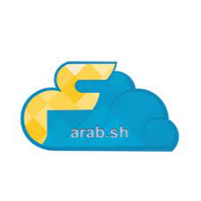 http arab sh تحميل صور رفع صور مركز تحميل الصور مركز رفع الصور مركز تحميل رفع الصور رفع الملفات رفع تحميل الملفات مركز تحميل الملفات gaming logos logos