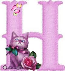 Pin By Karisan On Alfabeto Completo V In 2020 Animal Alphabet Abc Printables Abc