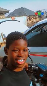 Kay Brooks Cross in people