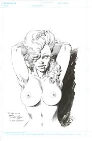 Rule34 - If it exists, there is porn of it  jackson guice, storm  2715682