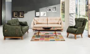 twins modern koltuk takimi ev dekoru koltuklar dekor