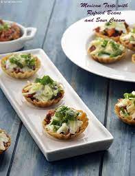 Are you a cat person or a kitten person? i'd like to have dinner with suzanne! 45 Mexican Starters Recipes Vegetarian Mexican Starters Tarladalal Com