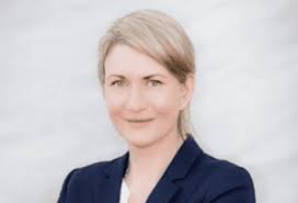 Red Funnel appoints new Chief Executive Officer