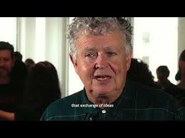 Cybernetic Imagination Residencies