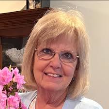 Lana Howe Lana Faye Howe, 64, passed away