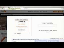 Use exclusive lamps plus discount codes and deals to get an instant 70% off discount on your next purchase. Lampplus Coupon 07 2021