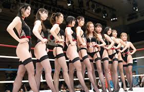 お宝エログ幕府