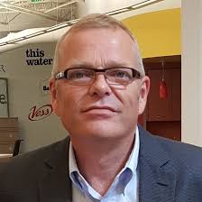 Natasha Wear Email & Phone Number