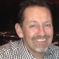 Paul Bethune's Instagram, Twitter & Facebook