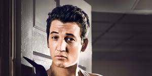 War Dogs Review: Jonah Hill, Miles Teller Elevate the Buddy Comedy