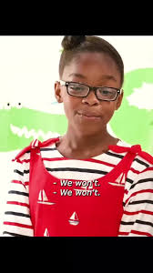 Jack and Diane Go Off to College