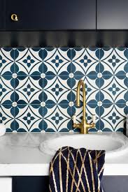 We did not find results for: Dark Blue Laundry Cabinets With White And Blue Mosaic Tiles Contemporary Laundry Room