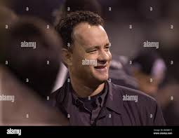 Eddie hanks hi-res stock photography and images