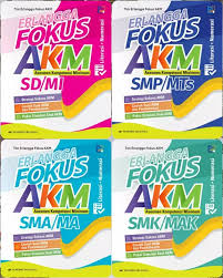 Check spelling or type a new query. Jual Beli Buku Kumpulan Soal Un Sd Masnurul