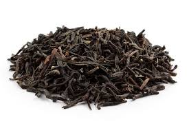 Click here, send your inquiry details for free sample. 25 Kg Bag Black Tea Extract Raw Powder Organic Packaging Size 25kg Rs 500 Kg Id 16969152612