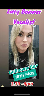 Wondering if anyone can reccomend a reasonably priced place to get a  staircase or someone possibly who can make one? Thanks