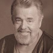 Brault Family Obituaries