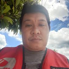 Good evening po sa lahat jan yakapan lng taung lahat let's go 👍👍👍💪🎉